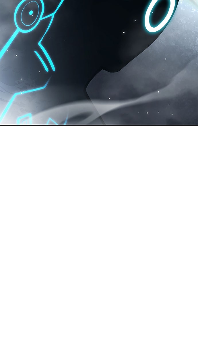 Baca Assassin's Creed - Chapter 128 halaman 65