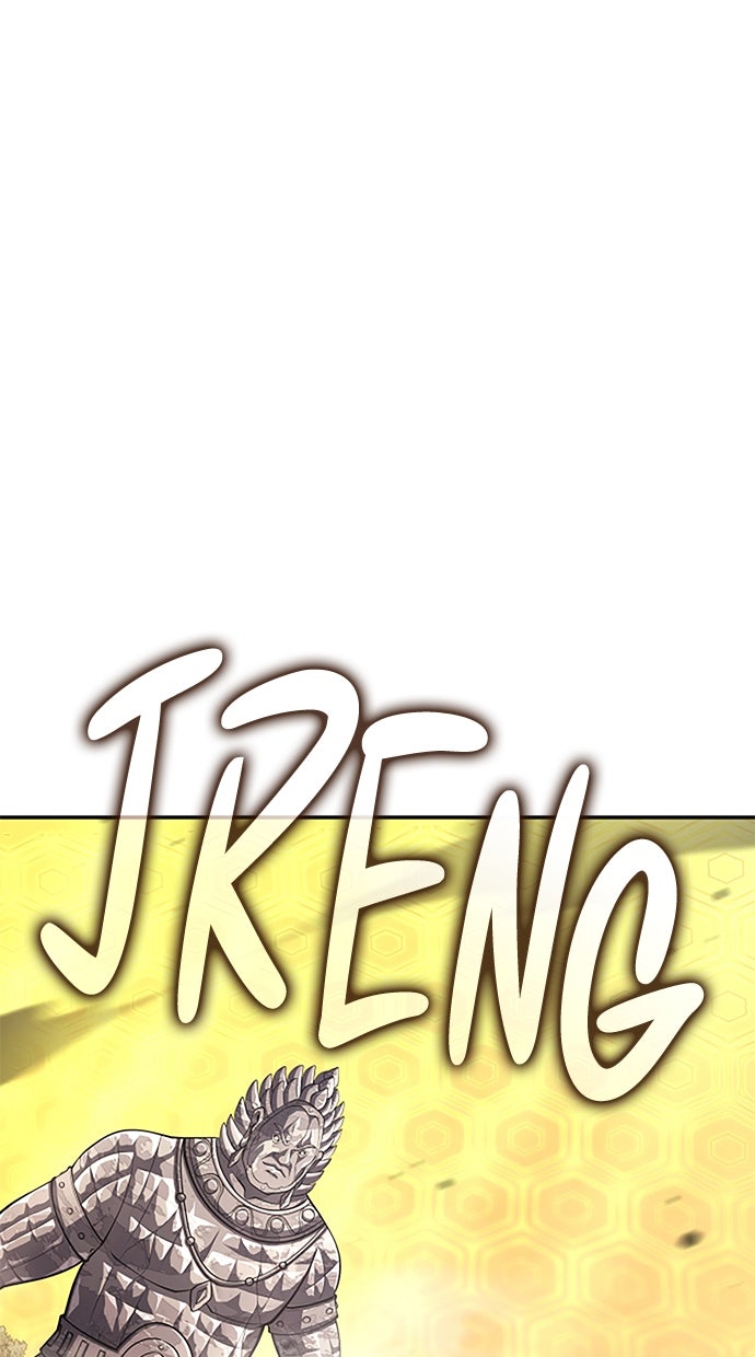 Baca Assassin's Creed - Chapter 128 halaman 67