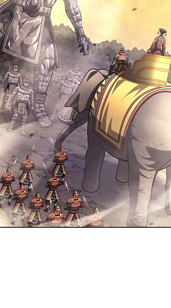 Baca Assassin's Creed - Chapter 128 halaman 68