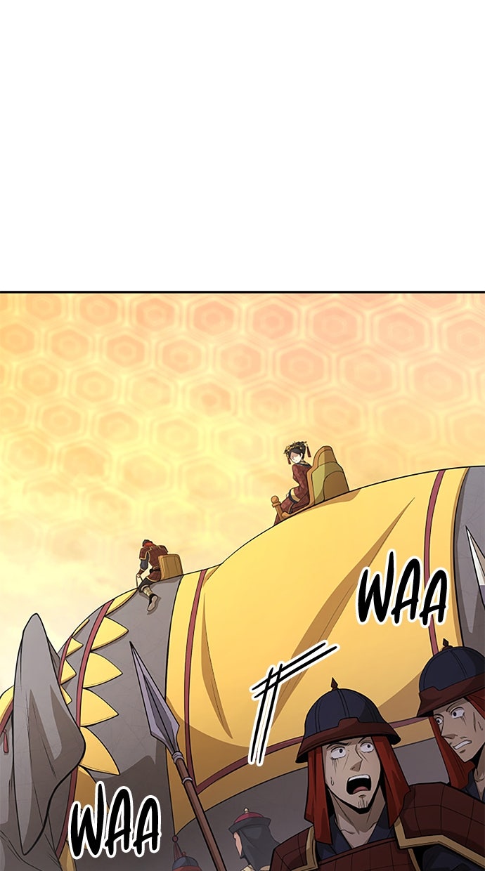 Baca Assassin's Creed - Chapter 128 halaman 69