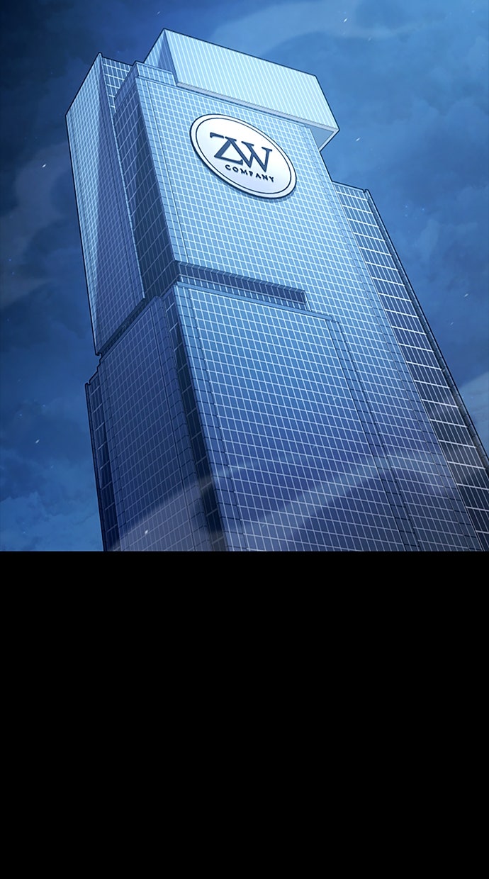 Baca Assassin's Creed - Chapter 128 halaman 7