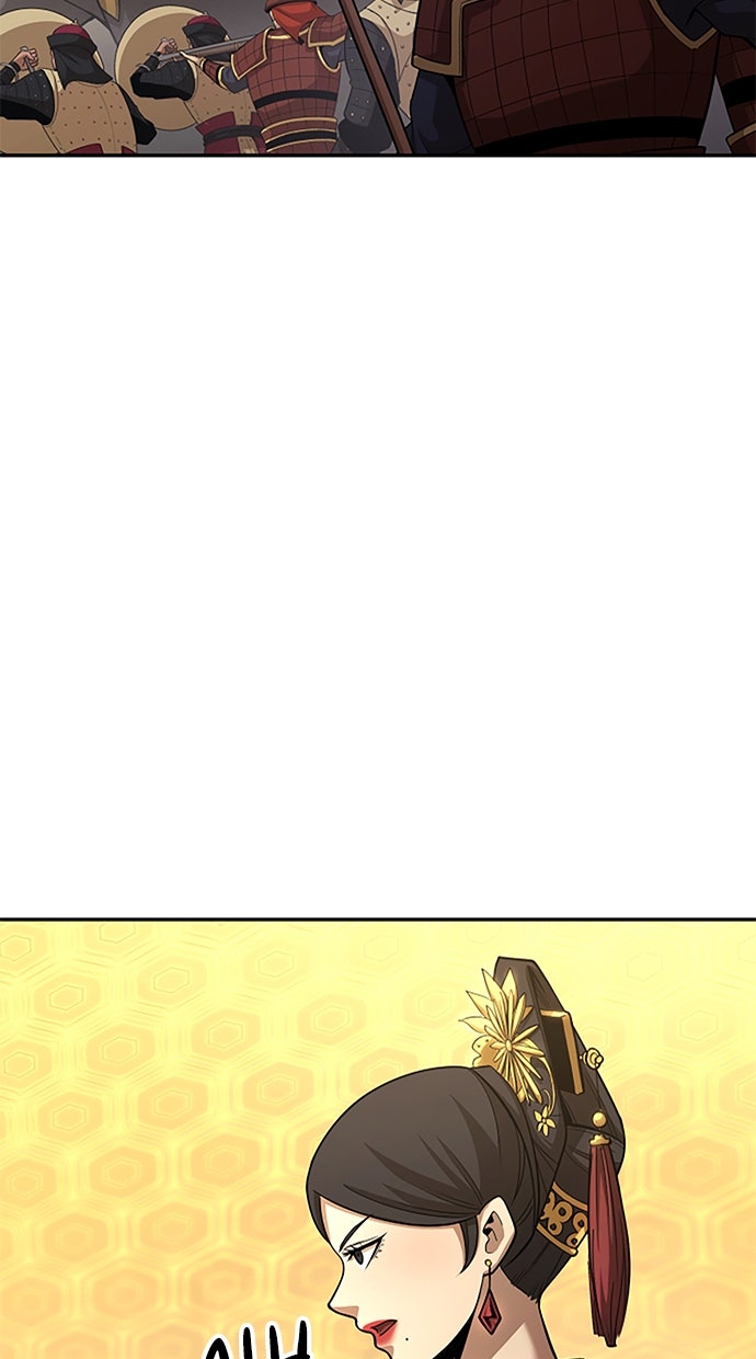 Baca Assassin's Creed - Chapter 128 halaman 70