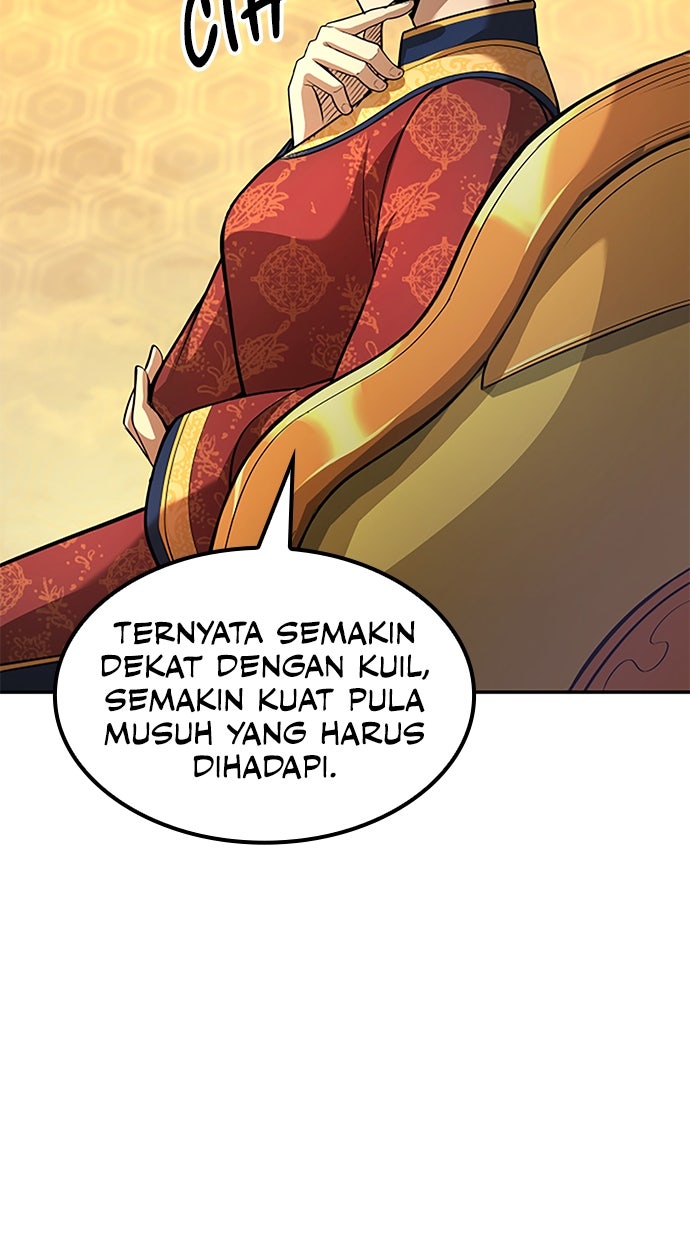 Baca Assassin's Creed - Chapter 128 halaman 71