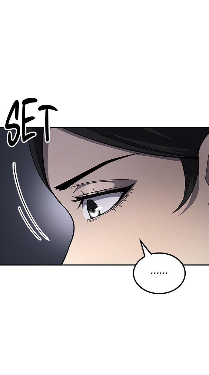 Baca Assassin's Creed - Chapter 128 halaman 72