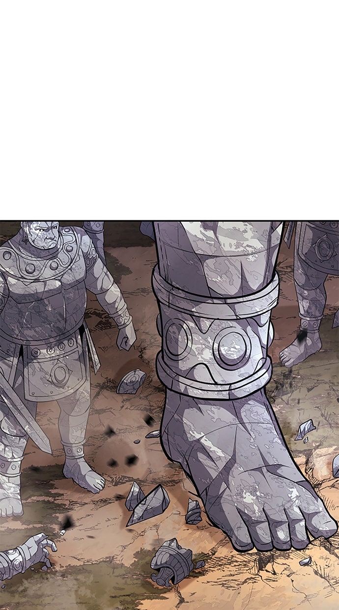 Baca Assassin's Creed - Chapter 128 halaman 73