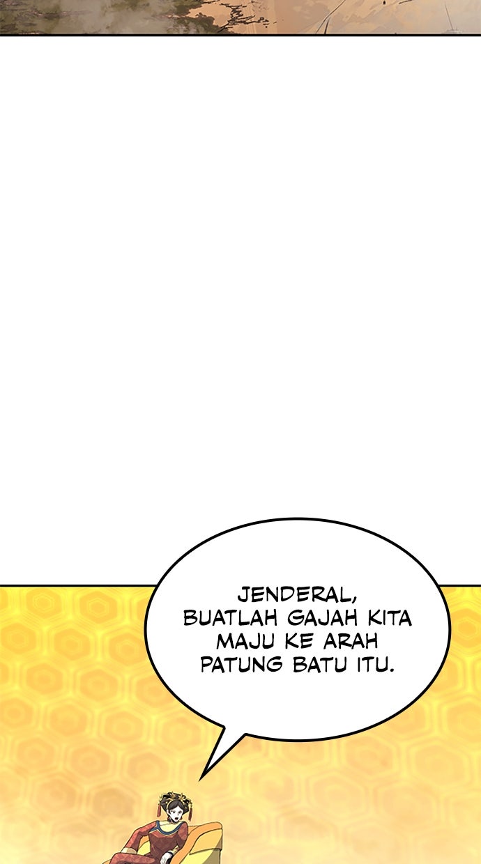 Baca Assassin's Creed - Chapter 128 halaman 74