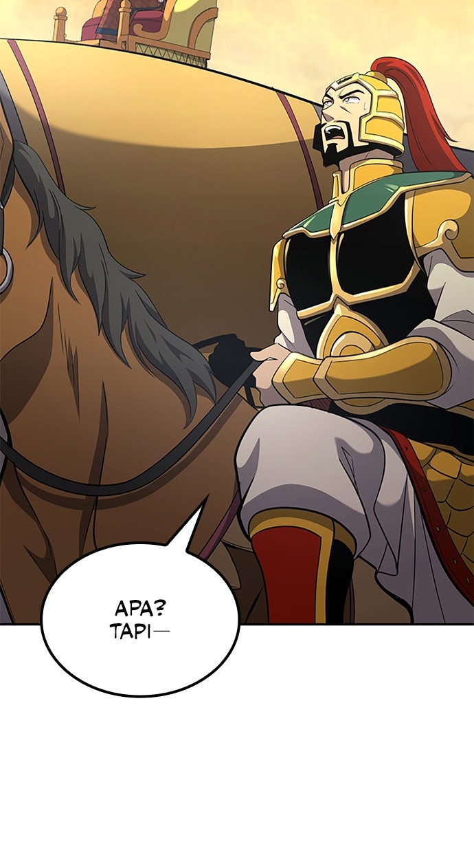 Baca Assassin's Creed - Chapter 128 halaman 75