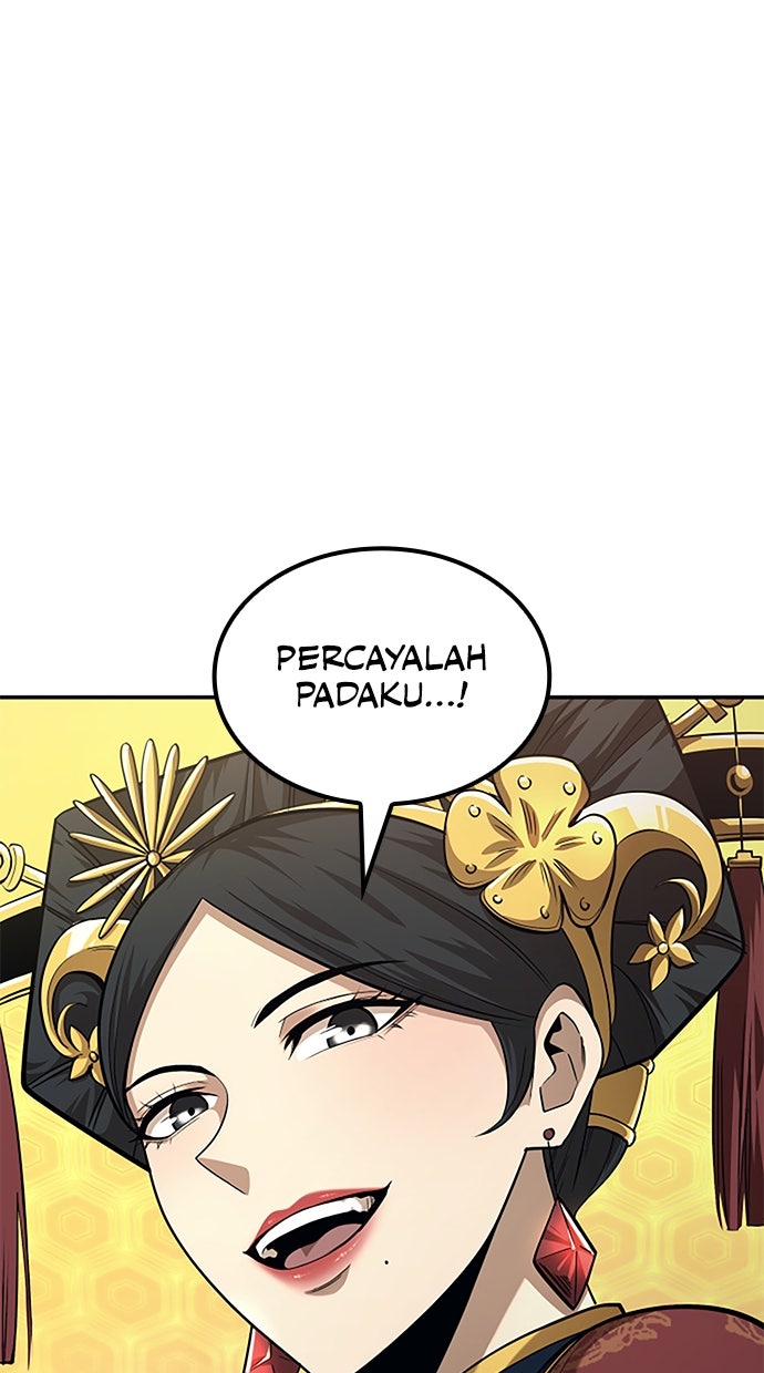 Baca Assassin's Creed - Chapter 128 halaman 76