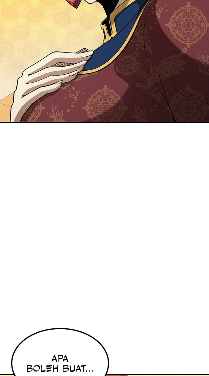 Baca Assassin's Creed - Chapter 128 halaman 77