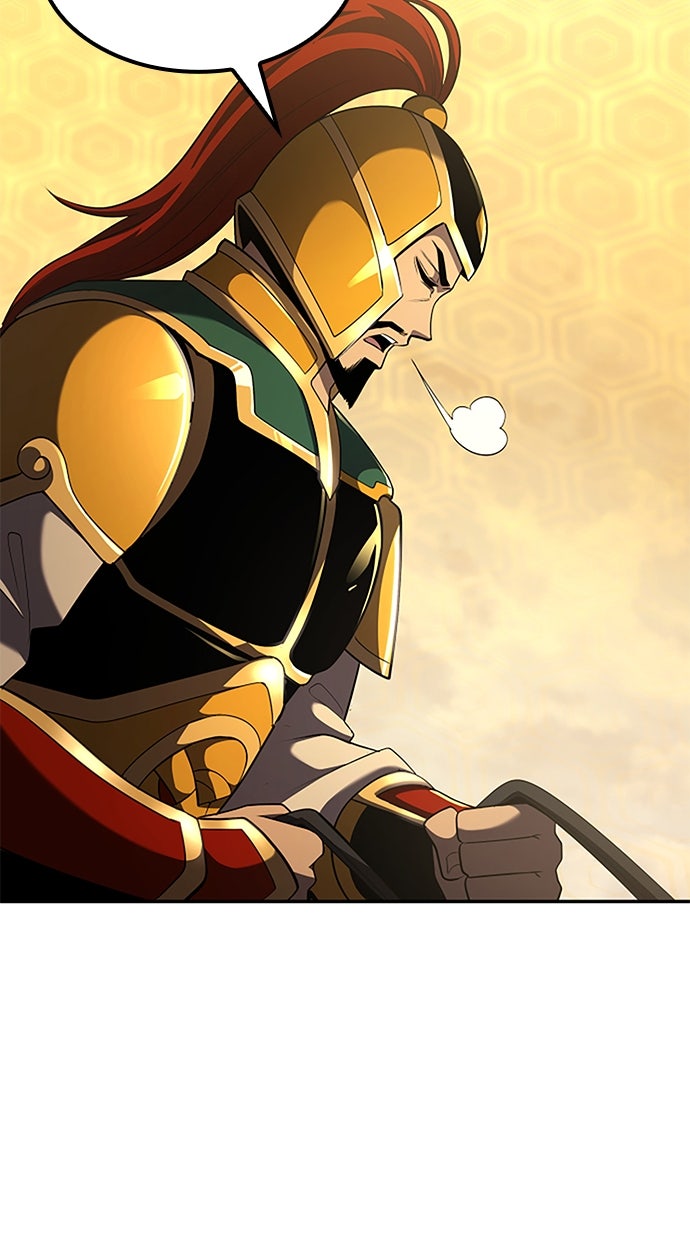 Baca Assassin's Creed - Chapter 128 halaman 78