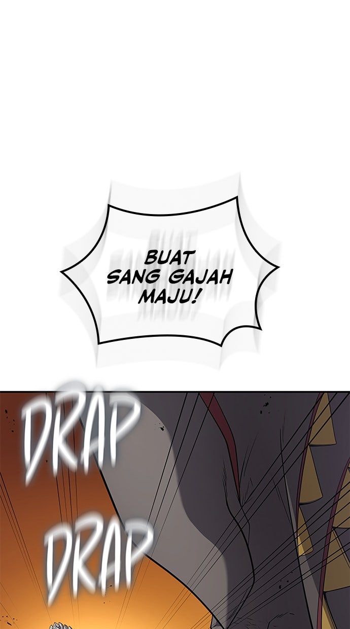 Baca Assassin's Creed - Chapter 128 halaman 79