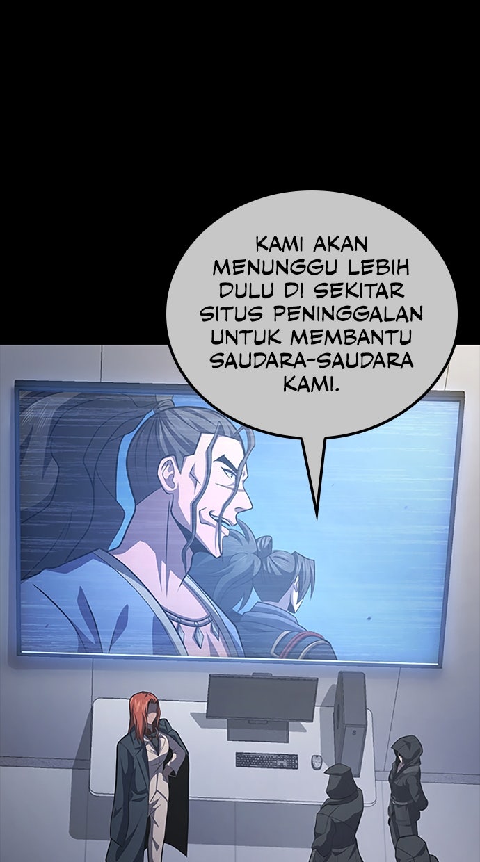 Baca Assassin's Creed - Chapter 128 halaman 8