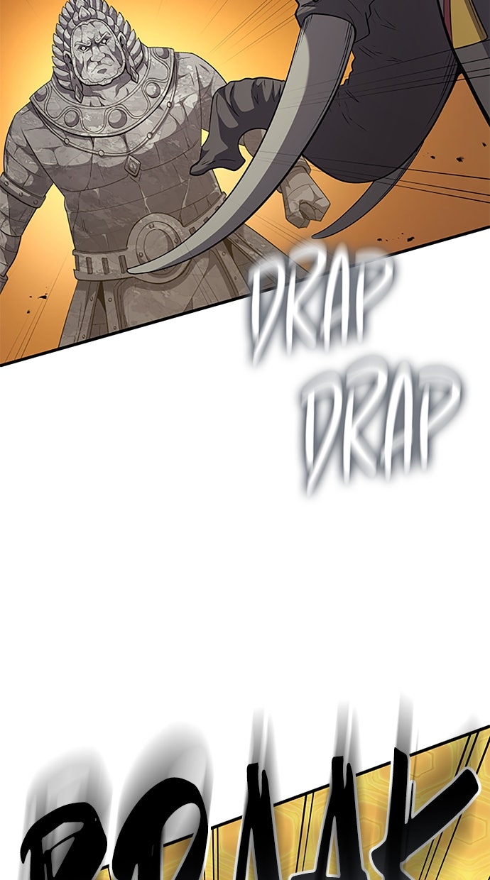 Baca Assassin's Creed - Chapter 128 halaman 80