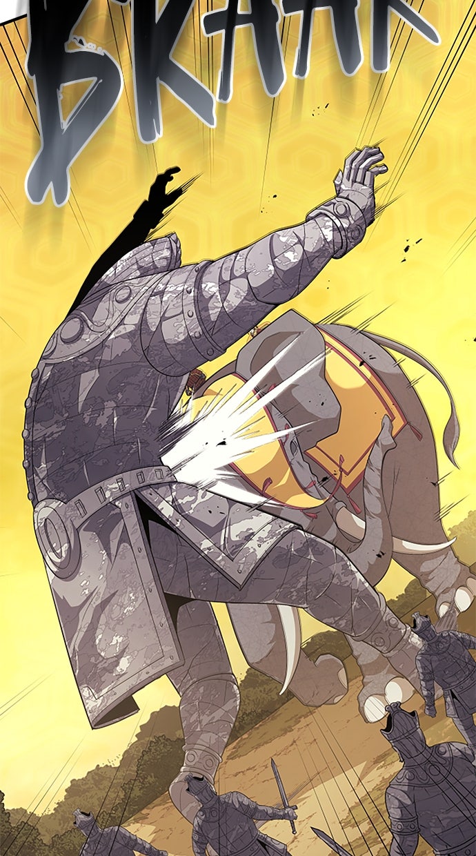 Baca Assassin's Creed - Chapter 128 halaman 81