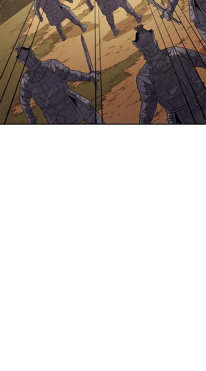 Baca Assassin's Creed - Chapter 128 halaman 82