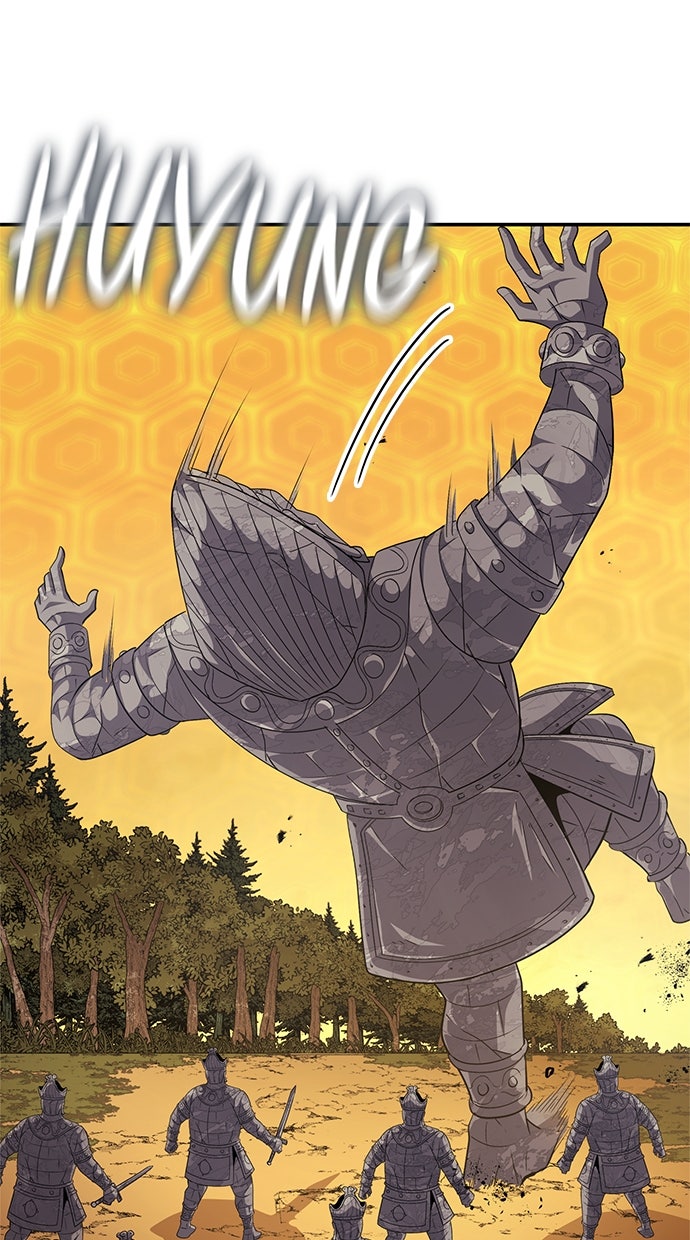 Baca Assassin's Creed - Chapter 128 halaman 83