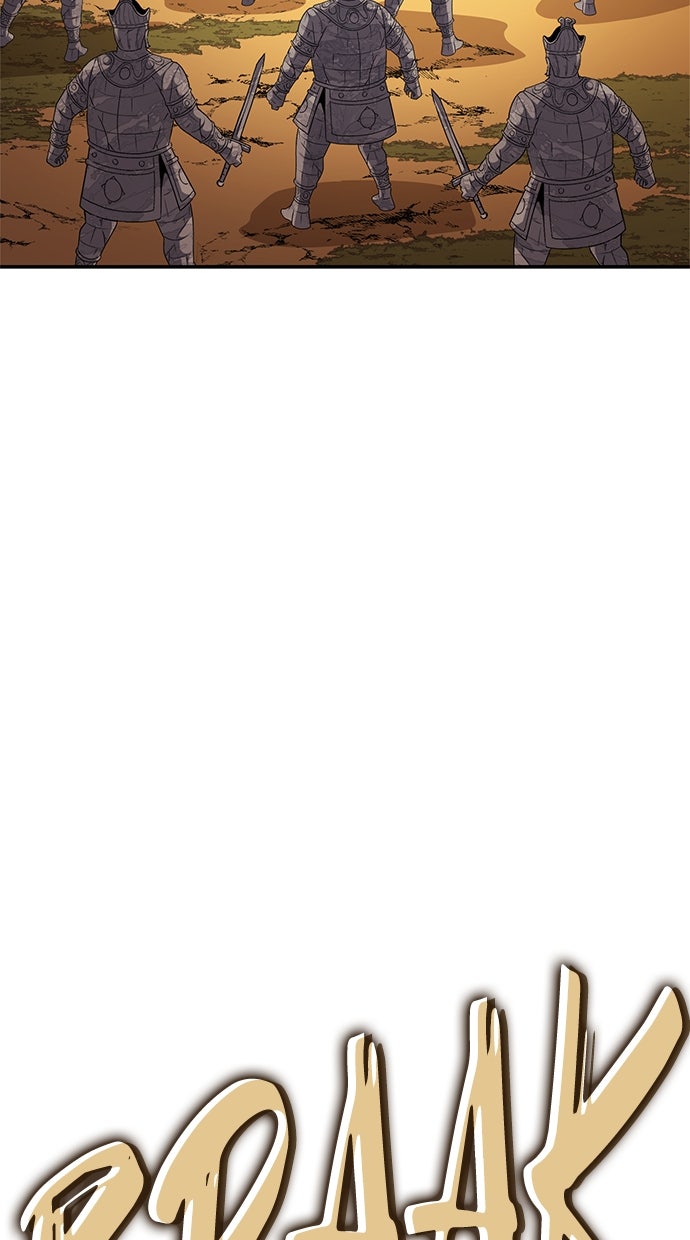 Baca Assassin's Creed - Chapter 128 halaman 84