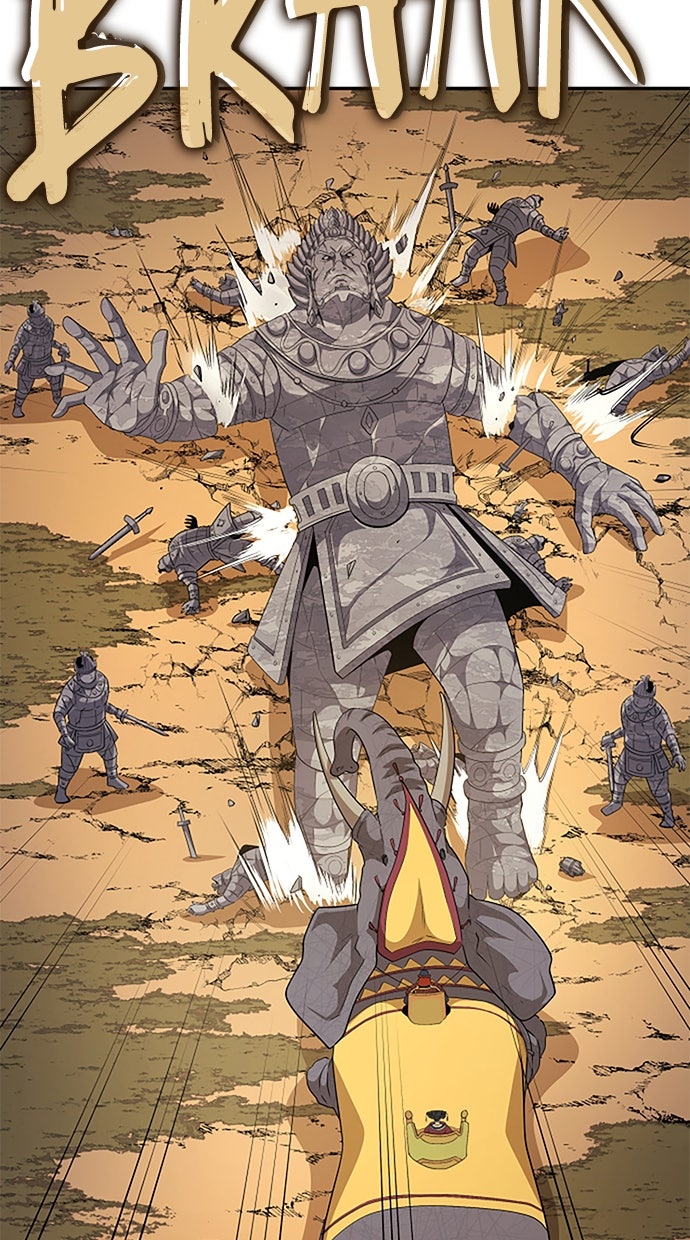 Baca Assassin's Creed - Chapter 128 halaman 85