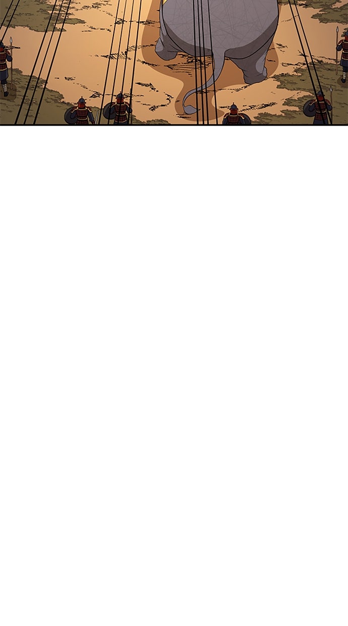 Baca Assassin's Creed - Chapter 128 halaman 86