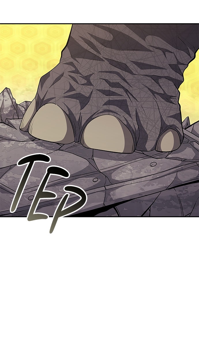 Baca Assassin's Creed - Chapter 128 halaman 87