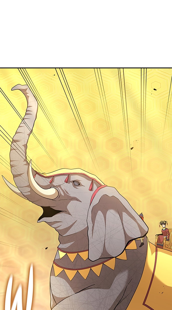 Baca Assassin's Creed - Chapter 128 halaman 88