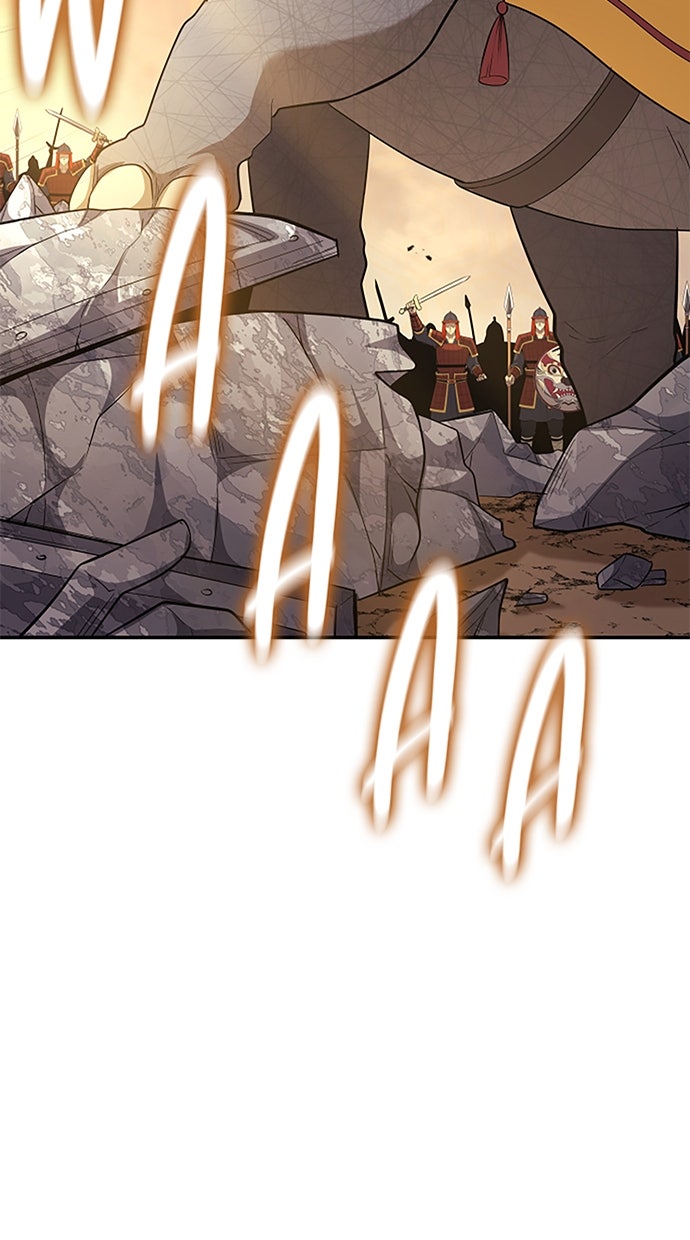 Baca Assassin's Creed - Chapter 128 halaman 89