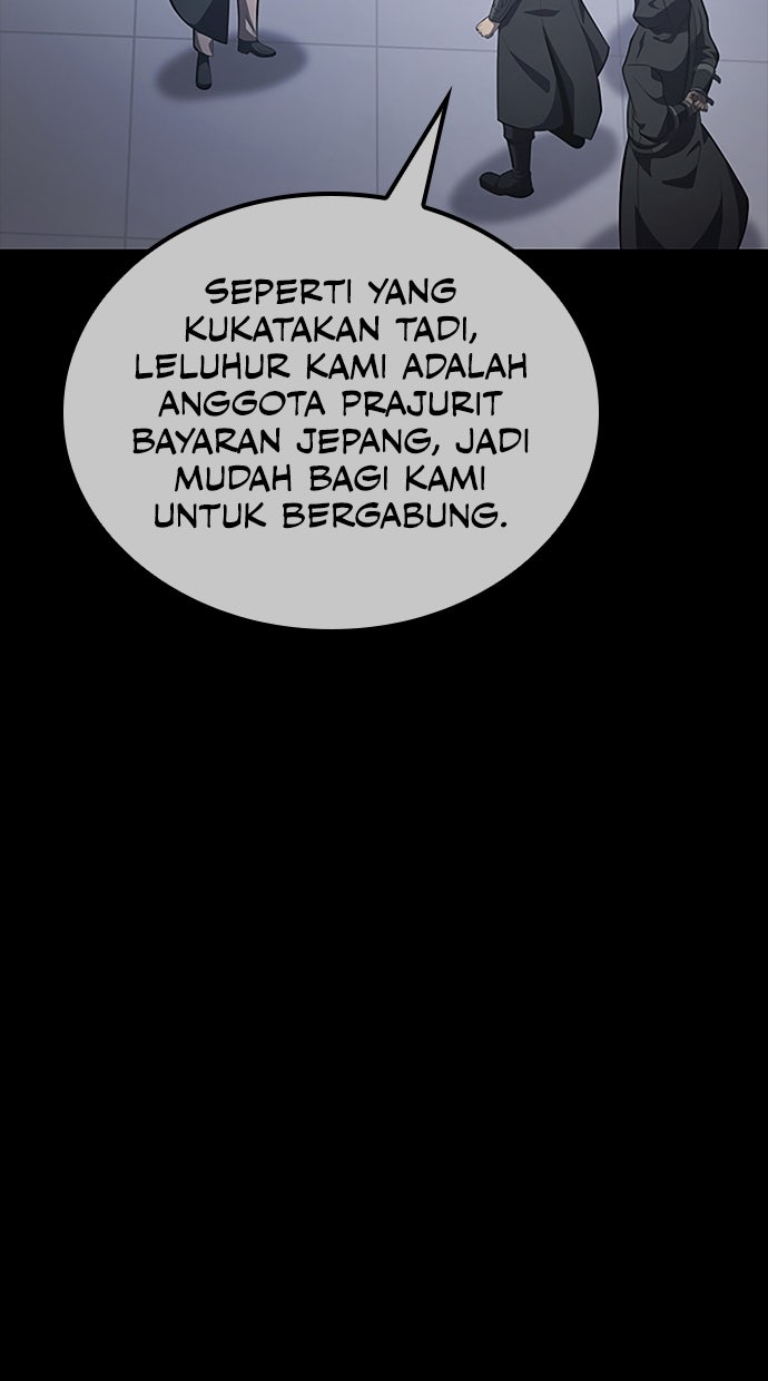 Baca Assassin's Creed - Chapter 128 halaman 9