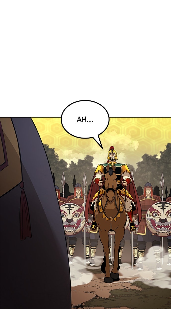 Baca Assassin's Creed - Chapter 128 halaman 90