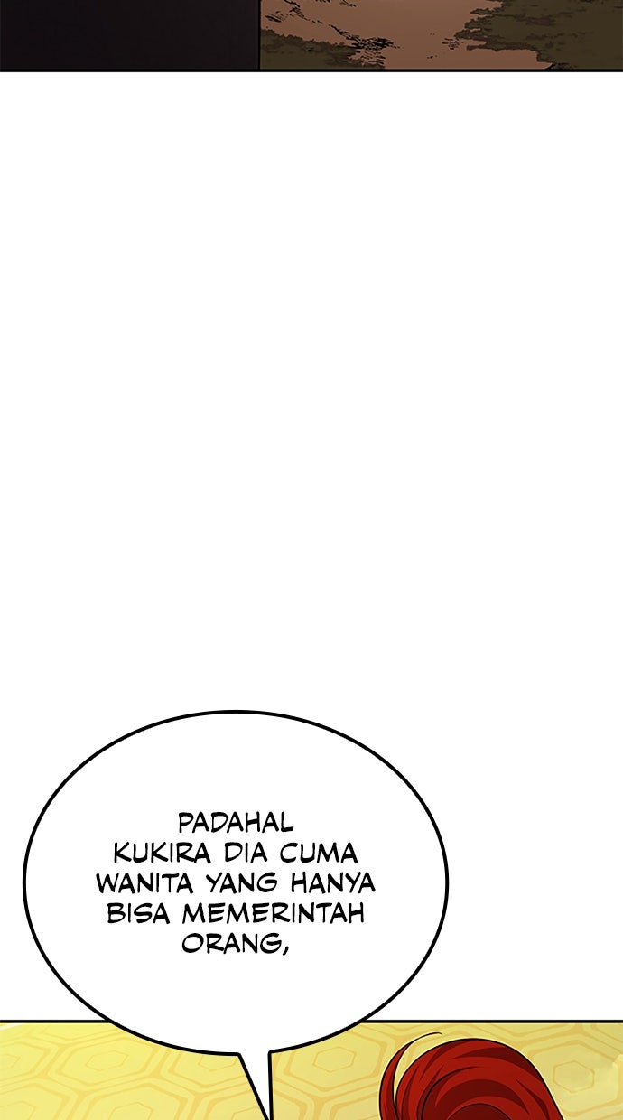 Baca Assassin's Creed - Chapter 128 halaman 91