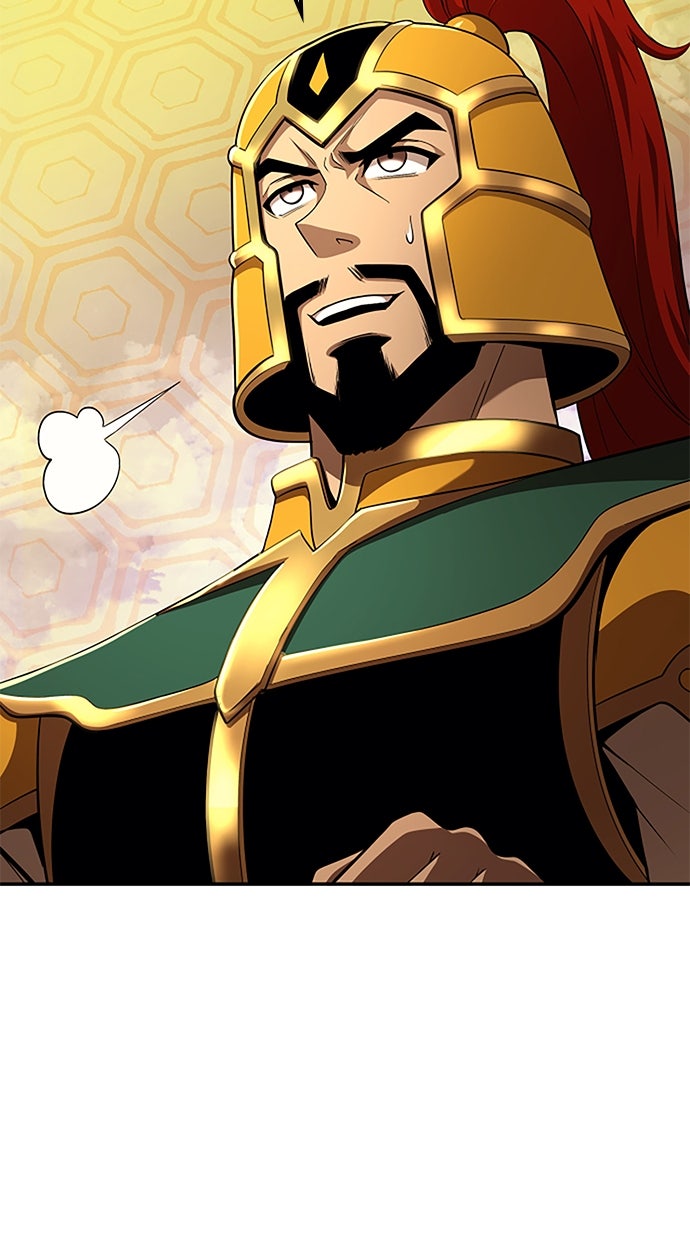 Baca Assassin's Creed - Chapter 128 halaman 92