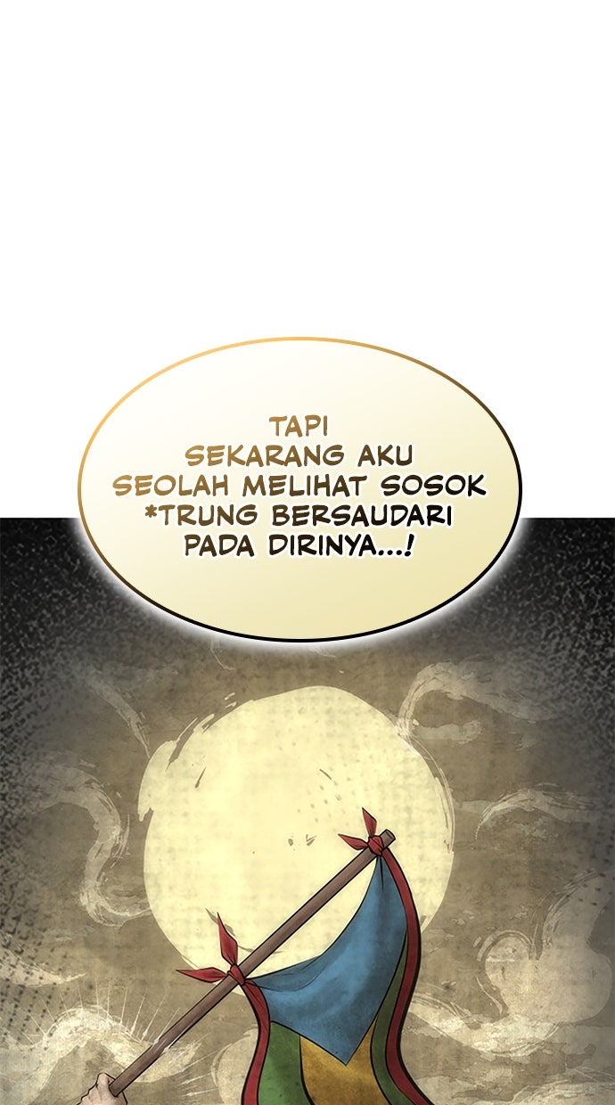 Baca Assassin's Creed - Chapter 128 halaman 93