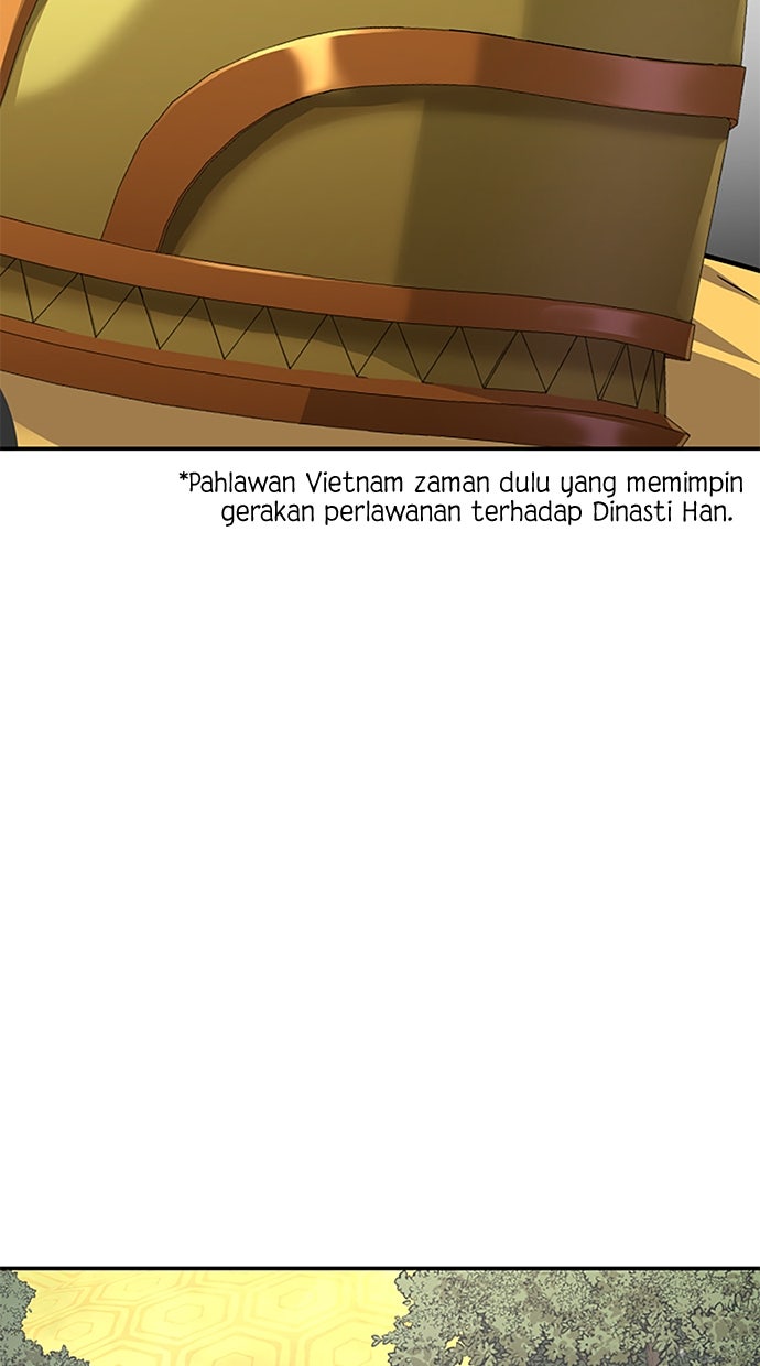 Baca Assassin's Creed - Chapter 128 halaman 95