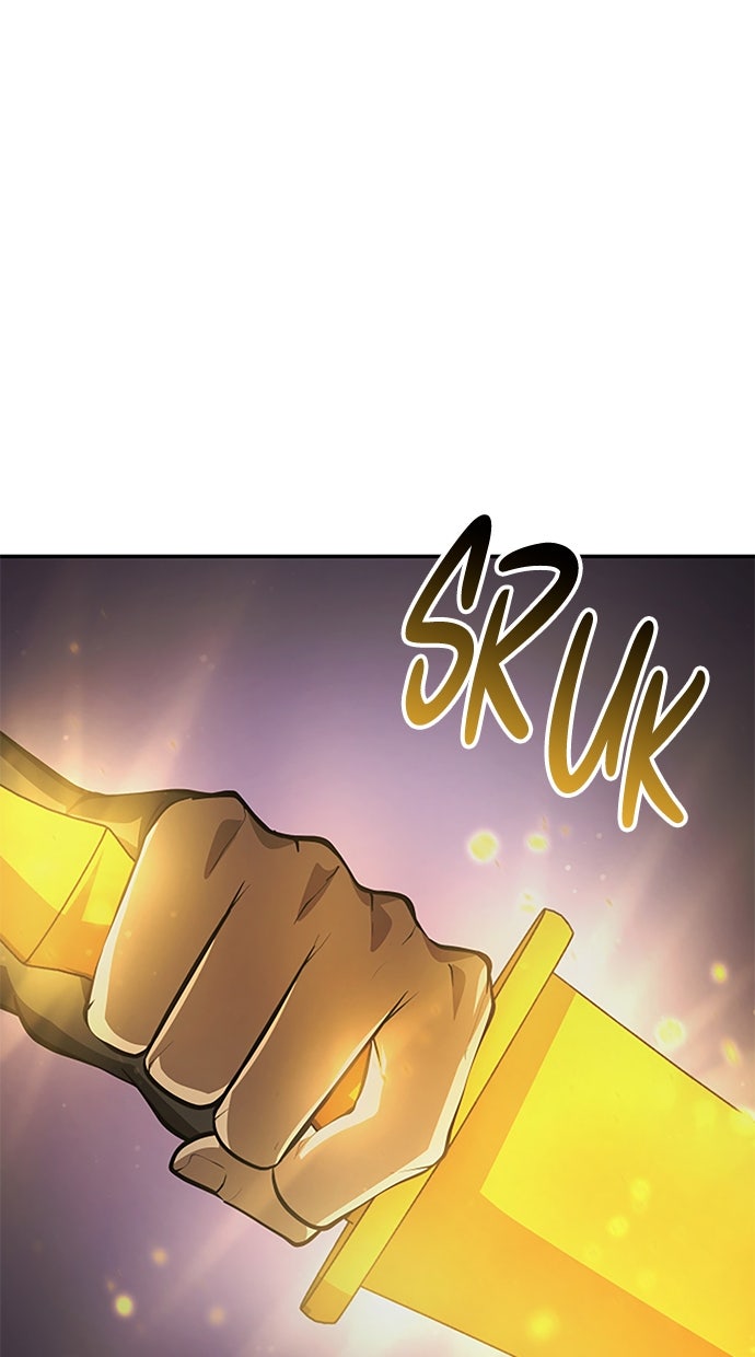 Baca Assassin's Creed - Chapter 128 halaman 97