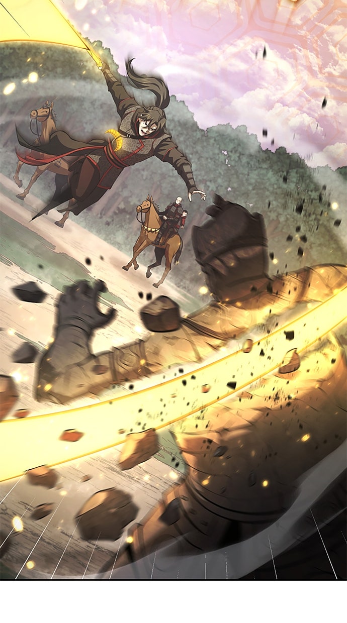 Baca Assassin's Creed - Chapter 128 halaman 99