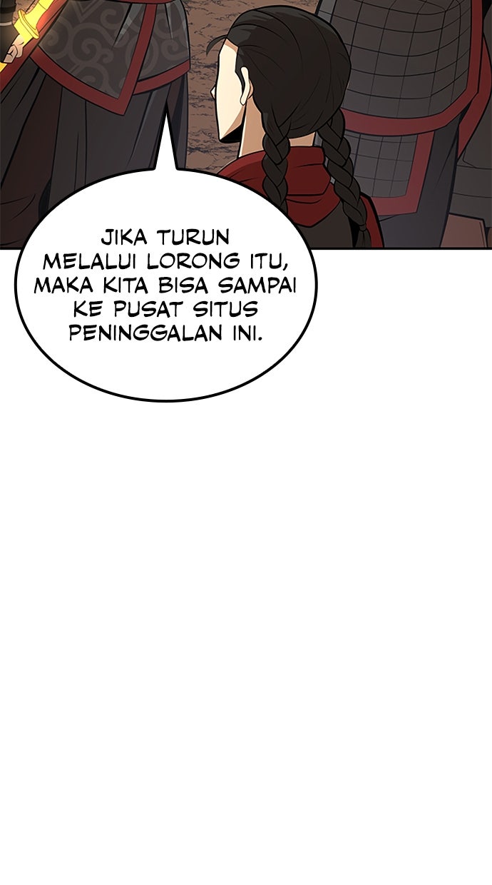 Baca Assassin's Creed - Chapter 129 halaman 10