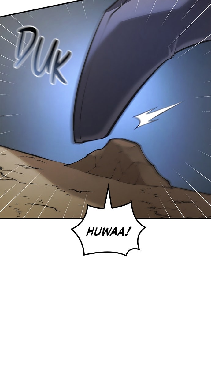 Baca Assassin's Creed - Chapter 129 halaman 100