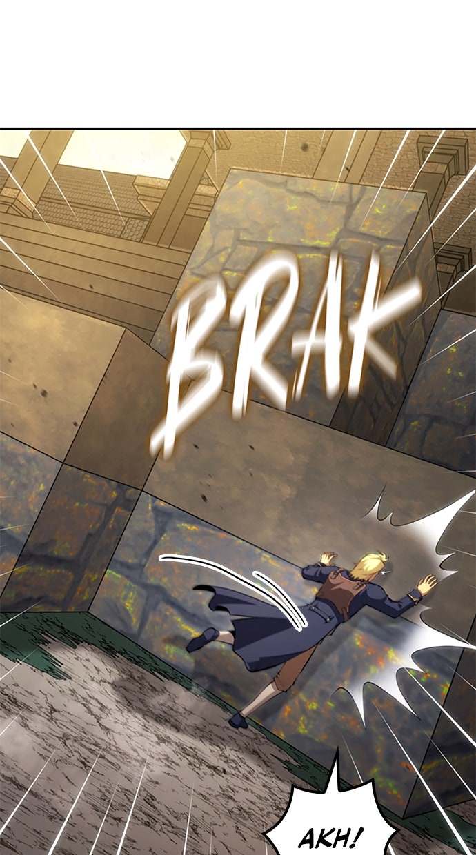 Baca Assassin's Creed - Chapter 129 halaman 101