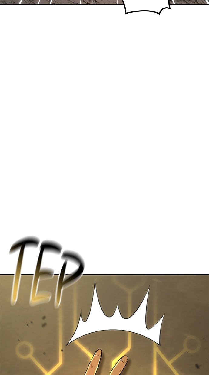 Baca Assassin's Creed - Chapter 129 halaman 102