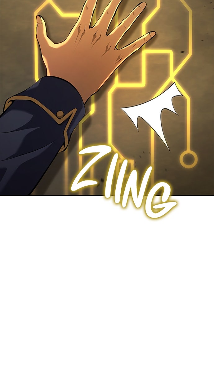 Baca Assassin's Creed - Chapter 129 halaman 103