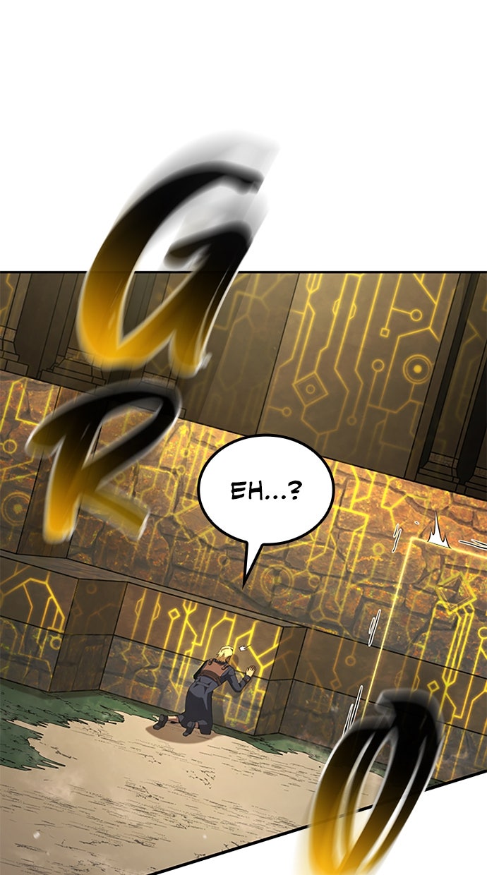 Baca Assassin's Creed - Chapter 129 halaman 104