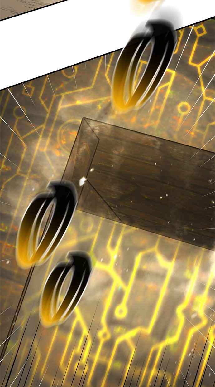 Baca Assassin's Creed - Chapter 129 halaman 105