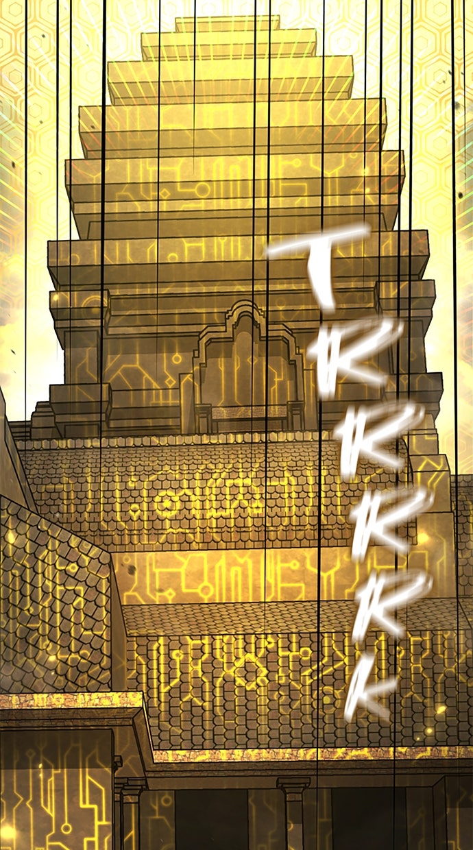 Baca Assassin's Creed - Chapter 129 halaman 107