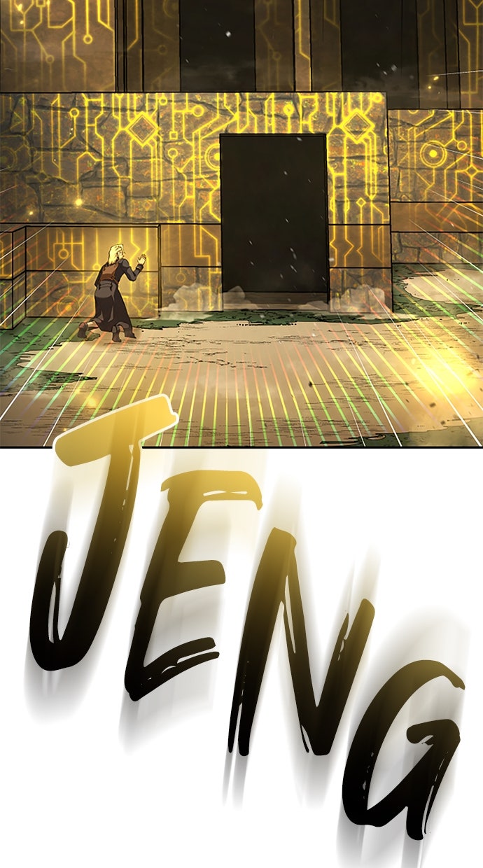 Baca Assassin's Creed - Chapter 129 halaman 108