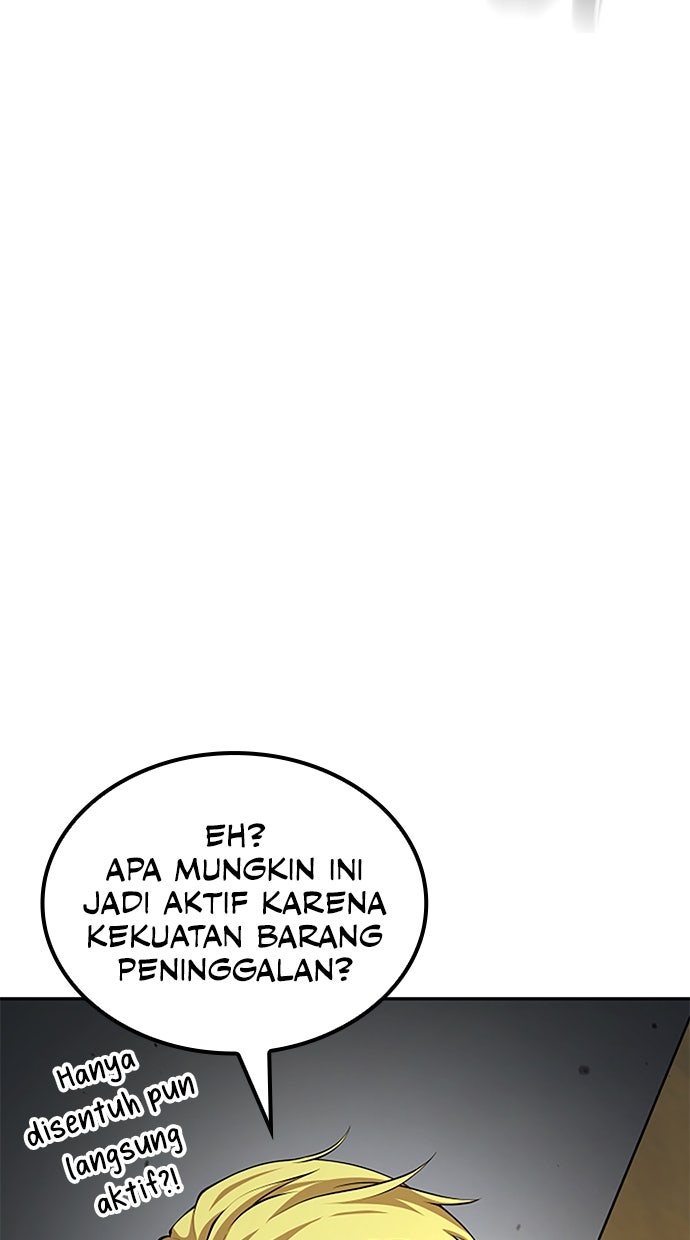 Baca Assassin's Creed - Chapter 129 halaman 109