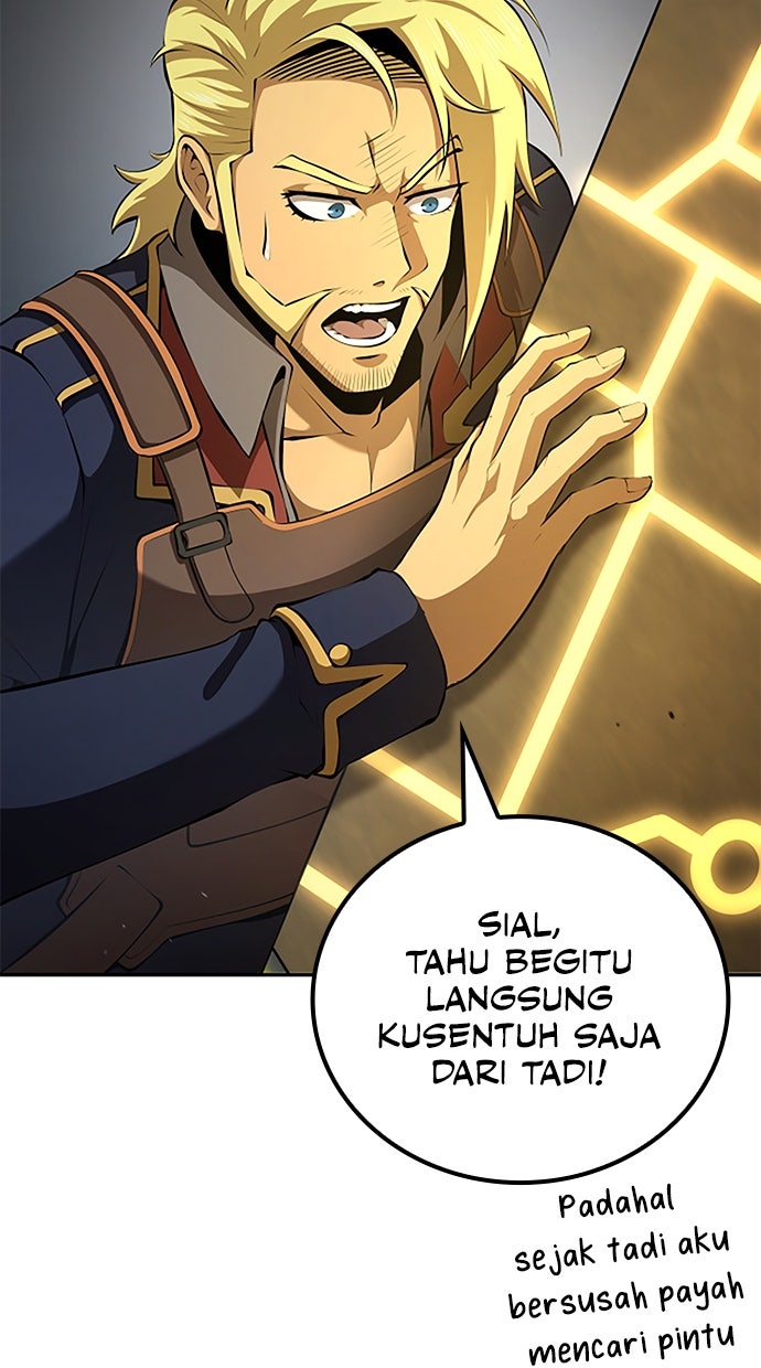 Baca Assassin's Creed - Chapter 129 halaman 110