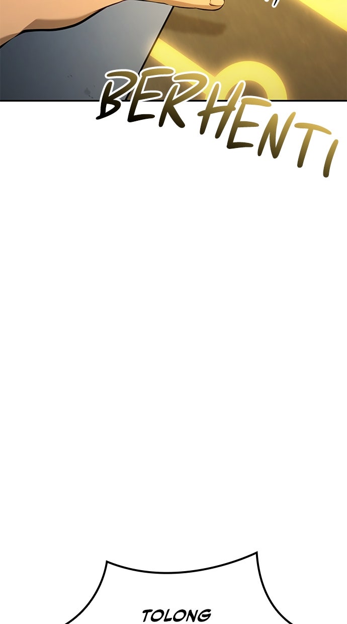 Baca Assassin's Creed - Chapter 129 halaman 112