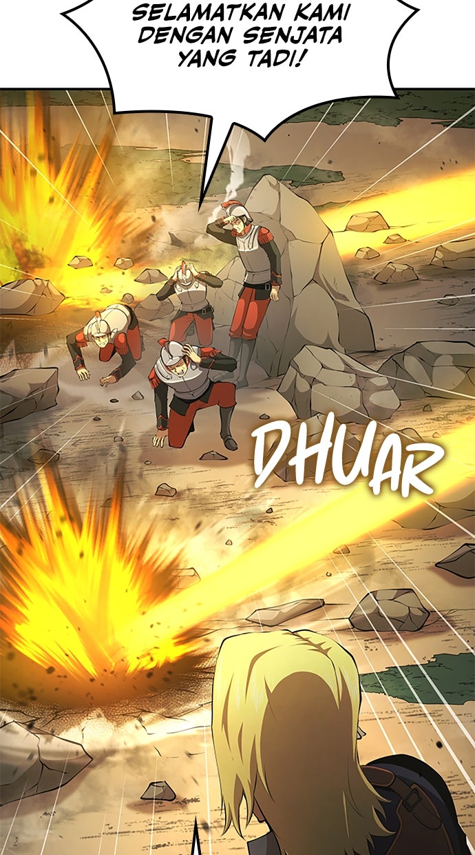 Baca Assassin's Creed - Chapter 129 halaman 113