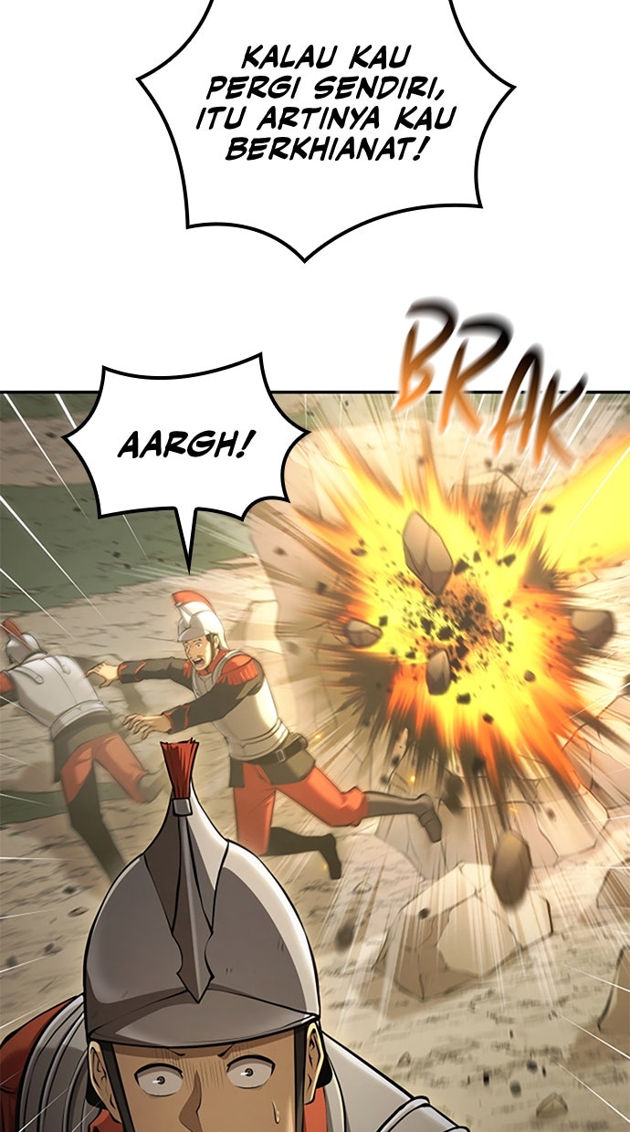 Baca Assassin's Creed - Chapter 129 halaman 115