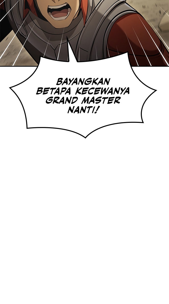 Baca Assassin's Creed - Chapter 129 halaman 116