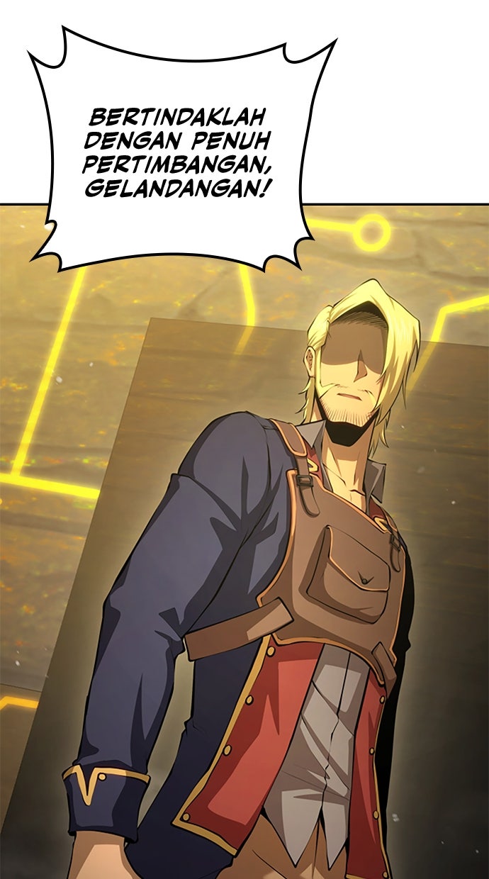 Baca Assassin's Creed - Chapter 129 halaman 117